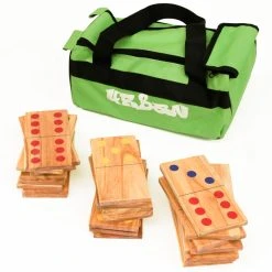 Urban Giant Dominoes 11 Urban Giant Dominoes -Harrod Sport shop it095632e 5