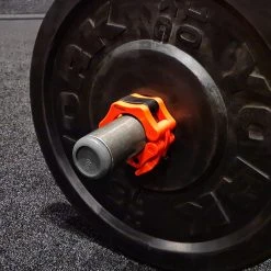 ATREQ Olympic Quick Lock Collars 7 ATREQ Olympic Quick Lock Collars -Harrod Sport shop it095659d 3