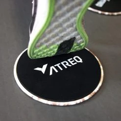 ATREQ Core Gliding Disc Slides 7 ATREQ Core Gliding Disc Slides -Harrod Sport shop it095661c 3