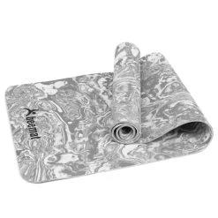Beemat Marbleized Yoga Mat -Harrod Sport shop it095667n 6
