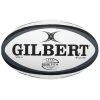 Gilbert Kinetica Match Rugby Ball 1 Gilbert Kinetica Match Rugby Ball -Harrod Sport shop it096067c