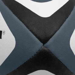 Gilbert Kinetica Match Rugby Ball -Harrod Sport shop it096067c 3