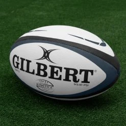 Gilbert Kinetica Match Rugby Ball -Harrod Sport shop it096067c 4