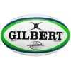 Gilbert Barbarian II Rugby Ball -Harrod Sport shop it096068a