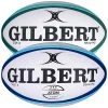 Gilbert Atom Rugby Ball -Harrod Sport shop it096069f