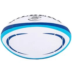 Gilbert Atom Rugby Ball -Harrod Sport shop it096069f 3
