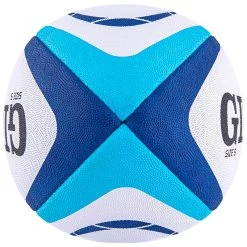 Gilbert Atom Rugby Ball -Harrod Sport shop it096069f 5