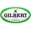 Gilbert Quantum Sevens Match Rugby Ball -Harrod Sport shop it096077a