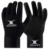 Gilbert Thermo Rugby Training Gloves -Harrod Sport shop it096079c