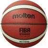 Molten BG3800 Basketball 2 Molten BG3800 Basketball -Harrod Sport shop it096100a