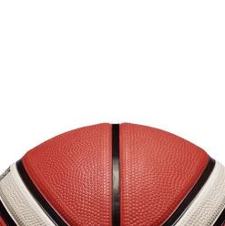 Molten BG2010 Deep Channel Basketball -Harrod Sport shop it096105b 3