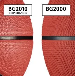 Molten BG2010 Deep Channel Basketball -Harrod Sport shop it096105b 4