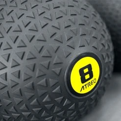 ATREQ Trigon Slam Ball -Harrod Sport shop it096148h 3