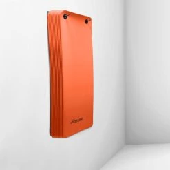 Beemat 15mm Thick Exercise Mat With Eyelets 1.2m -Harrod Sport shop it096443g 4