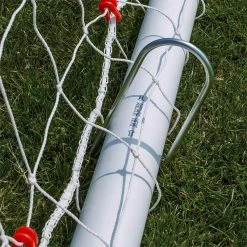 Samba 8ft X 6ft Original Football Goal -Harrod Sport shop it096444c 4