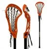 Apollo® Apollo 6065 Women Lacrosse Stick -Harrod Sport shop it096491b