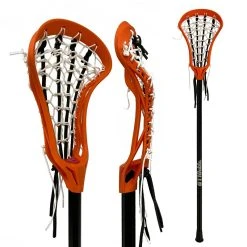 Apollo® Apollo 6065 Women Lacrosse Stick