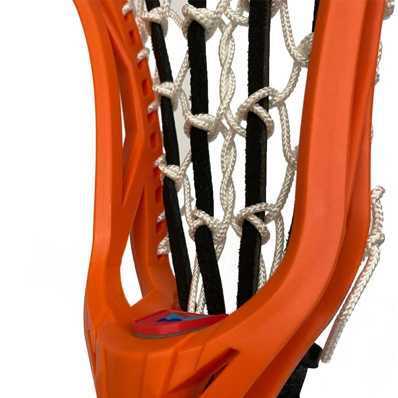 Apollo® Apollo 6065 Women Lacrosse Stick 4 Apollo® Apollo 6065 Women Lacrosse Stick - Image 2