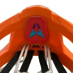 Apollo® Apollo 6065 Women Lacrosse Stick 9 Apollo® Apollo 6065 Women Lacrosse Stick -Harrod Sport shop it096491b 3