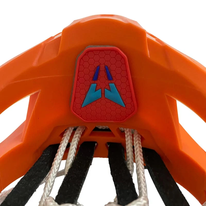 Apollo® Apollo 6065 Women Lacrosse Stick 5 Apollo® Apollo 6065 Women Lacrosse Stick - Image 3