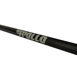 Apollo® Apollo 6065 Women Lacrosse Stick 10 Apollo® Apollo 6065 Women Lacrosse Stick -Harrod Sport shop it096491b 4