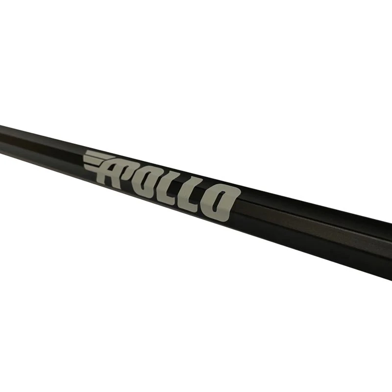 Apollo® Apollo 6065 Women Lacrosse Stick 6 Apollo® Apollo 6065 Women Lacrosse Stick - Image 4