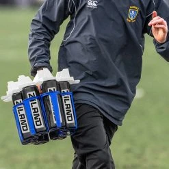 Ziland Hygiene Hybrid Water Bottle Set 7 Ziland Hygiene Hybrid Water Bottle Set -Harrod Sport shop it096534b 3