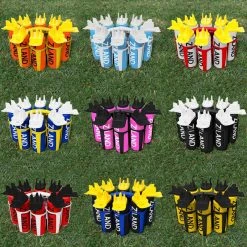 Ziland Hybrid Bottle Set SALE