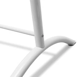 Beemat Studio Adjustable Ballet Barre -Harrod Sport shop it096641j 4