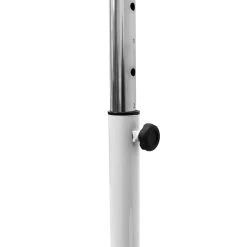 Beemat Studio Adjustable Ballet Barre -Harrod Sport shop it096641j 5
