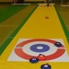 New Age Kurling Vinyl Sheet 2 New Age Kurling Vinyl Sheet -Harrod Sport shop it096658a