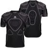 Gilbert XP1000 Senior Rugby Body Armour -Harrod Sport shop it096693
