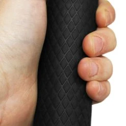 ATREQ Pro Resistance Tube Set -Harrod Sport shop it096801f 3