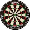Unicorn Eclipse Pro 2 Dartboard -Harrod Sport shop it096833a