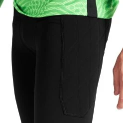 Nike Dri-FIT Padded Junior Gardien Goalkeeper Tight 11 Nike Dri-FIT Padded Junior Gardien Goalkeeper Tight -Harrod Sport shop it096852b 4