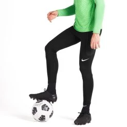 Nike Dri-FIT Padded Junior Gardien Goalkeeper Tight 12 Nike Dri-FIT Padded Junior Gardien Goalkeeper Tight -Harrod Sport shop it096852b 5
