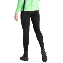 Nike Dri-FIT Padded Senior Gardien Goalkeeper Tight 13 Nike Dri-FIT Padded Senior Gardien Goalkeeper Tight -Harrod Sport shop it096852c 6