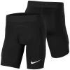 Nike Dri-FIT Padded Junior Gardien Goalkeeper Short 2 Nike Dri-FIT Padded Junior Gardien Goalkeeper Short -Harrod Sport shop it096862b