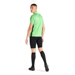 Nike Dri-FIT Padded Senior Gardien Goalkeeper Short 11 Nike Dri-FIT Padded Senior Gardien Goalkeeper Short -Harrod Sport shop it096862b 5 1