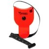 ATREQ Body Measurement Tape -Harrod Sport shop it096876d