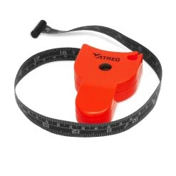 ATREQ Body Measurement Tape -Harrod Sport shop it096876d 4