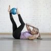Beemat Exer Soft Pilates Ball -Harrod Sport shop it096894e