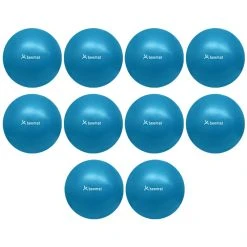 Beemat Exer Soft Pilates Ball 11 Beemat Exer Soft Pilates Ball -Harrod Sport shop it096894e 4