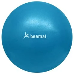 Beemat Exer Soft Pilates Ball 12 Beemat Exer Soft Pilates Ball -Harrod Sport shop it096894e 5