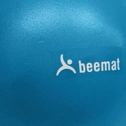 Beemat Exer Soft Pilates Ball 13 Beemat Exer Soft Pilates Ball -Harrod Sport shop it096894e 6