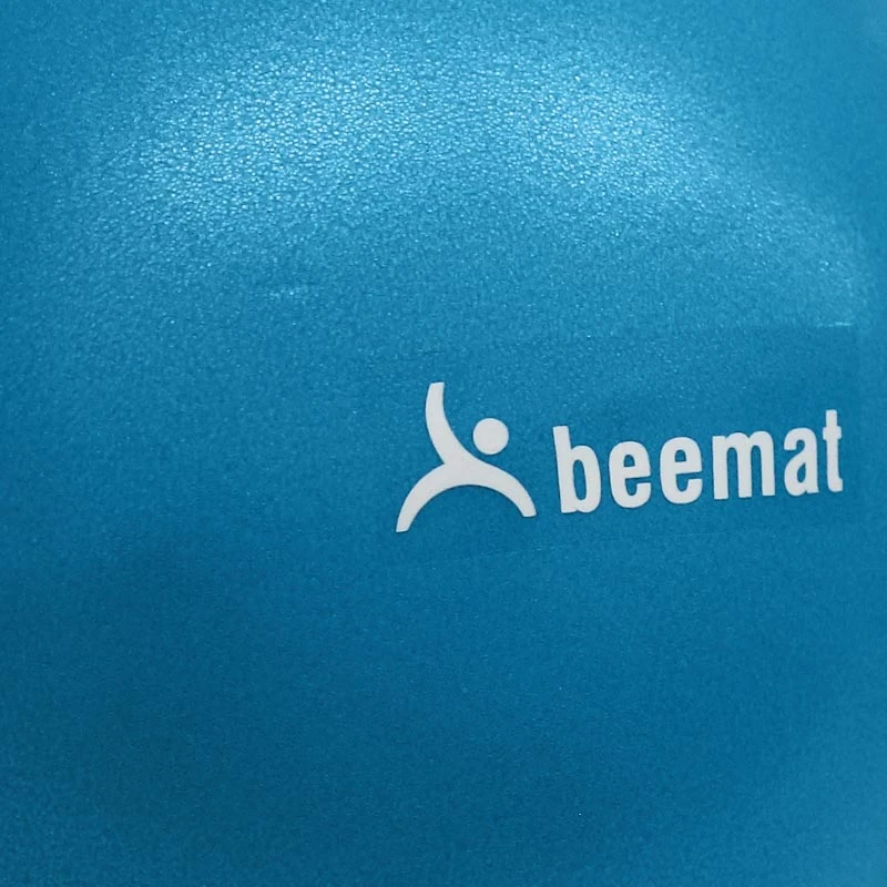Beemat Exer Soft Pilates Ball 8 Beemat Exer Soft Pilates Ball - Image 6