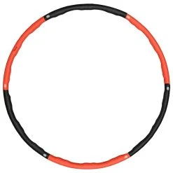 ATREQ Weighted Hoop 1.2kg -Harrod Sport shop it096895c 3