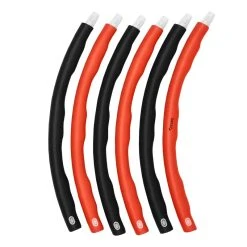 ATREQ Weighted Hoop 1.2kg -Harrod Sport shop it096895c 4