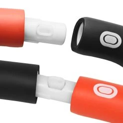 ATREQ Weighted Hoop 1.2kg -Harrod Sport shop it096895c 5