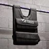 ATREQ Elite 20kg Weighted Vest -Harrod Sport shop it096897e